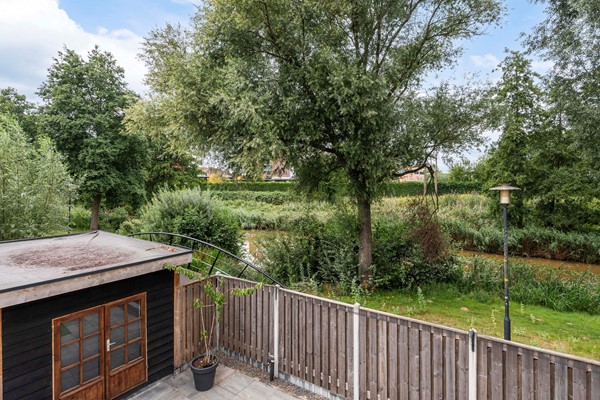 Medium property photo - Westkreek 45, 7325 NB Apeldoorn